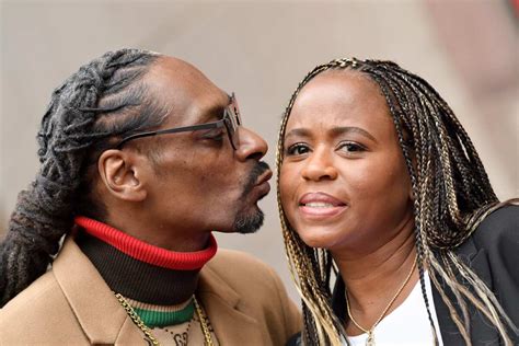 shante broadus|snoop dogg's wife shante.